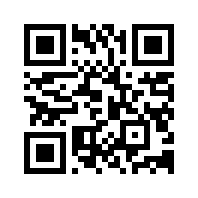 qr_img